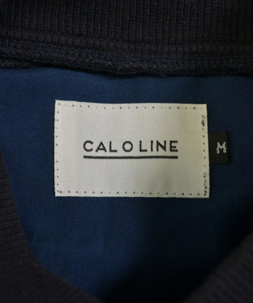 CAL O LINE แจ็คเก็ตเบลาส์ อื่น