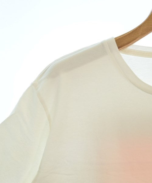 CAL O LINE เสื้อยืด/เสื้อท็อปส์