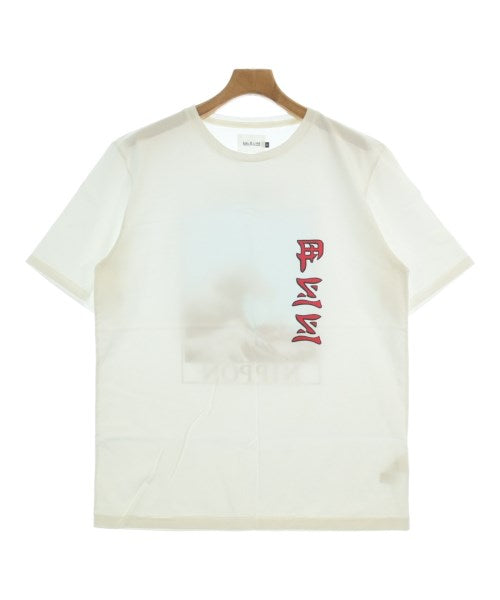CAL O LINE เสื้อยืด/เสื้อท็อปส์