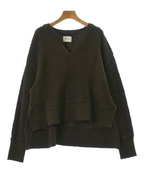 CAL O LINE เสื้อกันหนาว