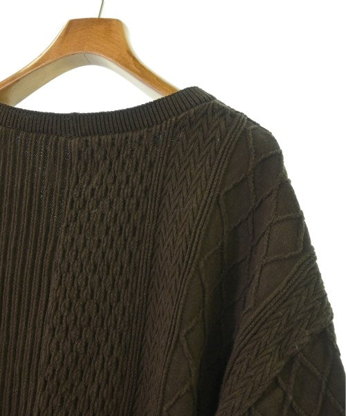 CAL O LINE เสื้อกันหนาว