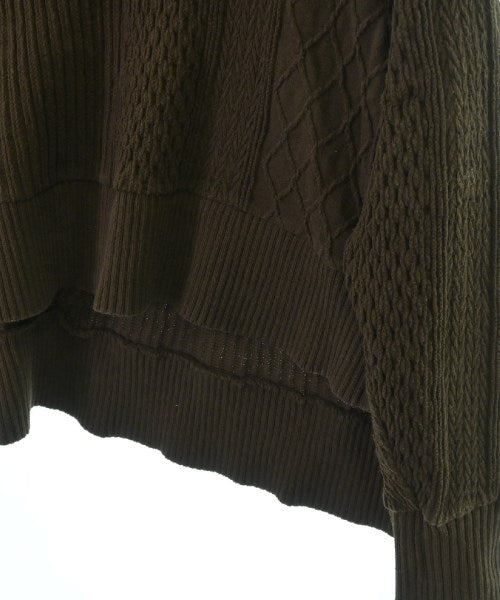 CAL O LINE เสื้อกันหนาว