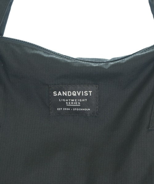 SANDQVIST กระเป๋าถือขนาดใหญ่