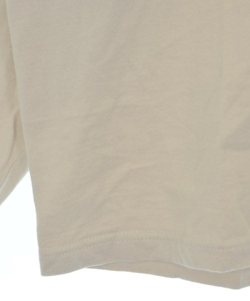 OAFISH เสื้อยืด/เสื้อท็อปส์