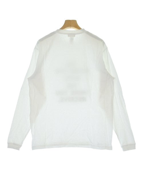 OAFISH เสื้อยืด/เสื้อท็อปส์