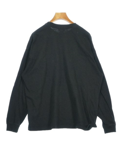 OAFISH เสื้อยืด/เสื้อท็อปส์