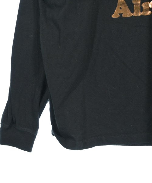 OAFISH เสื้อยืด/เสื้อท็อปส์