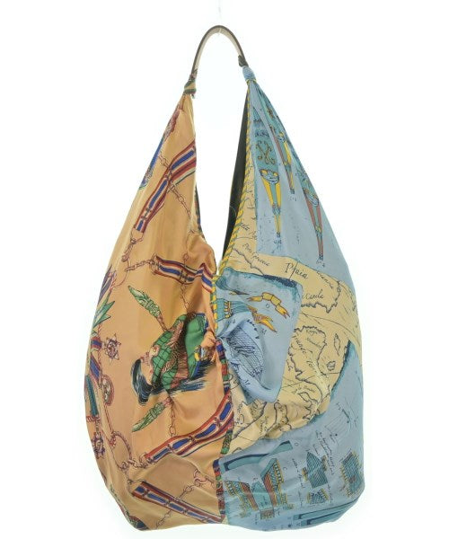 manipuri กระเป๋า อื่น