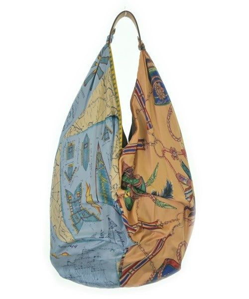 manipuri กระเป๋า อื่น