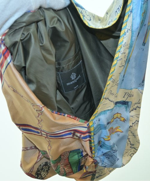 manipuri กระเป๋า อื่น