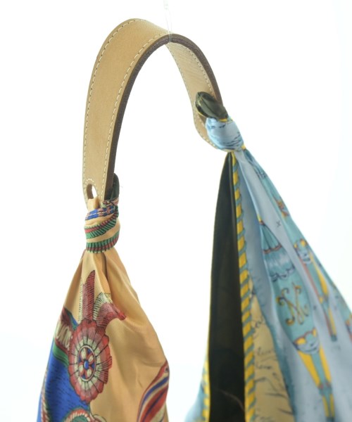 manipuri กระเป๋า อื่น