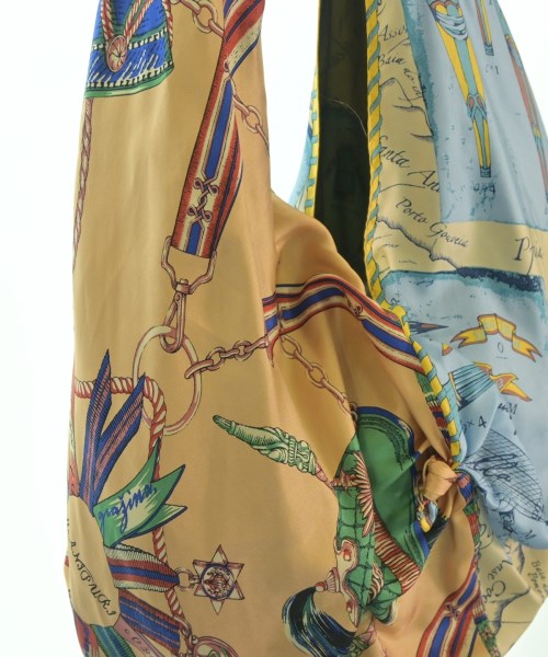 manipuri กระเป๋า อื่น