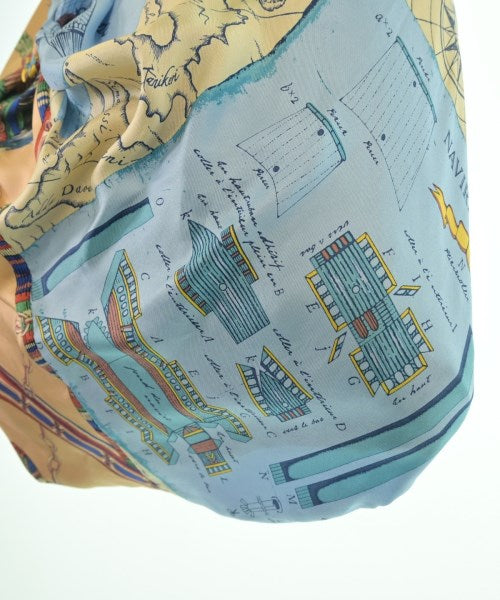 manipuri กระเป๋า อื่น