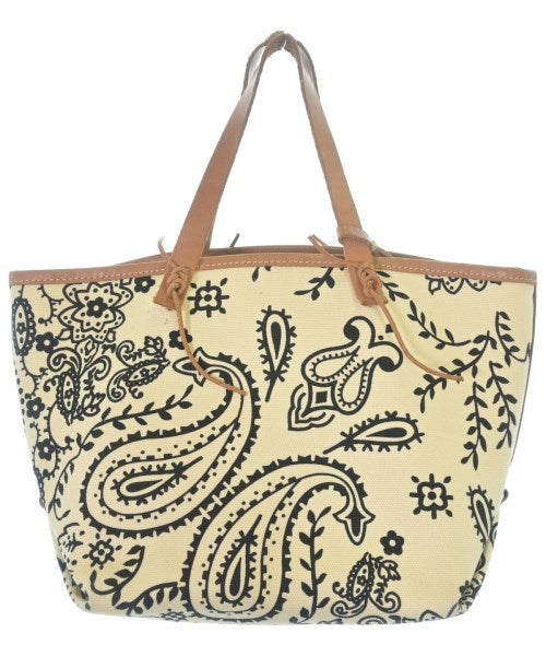 manipuri กระเป๋าถือ