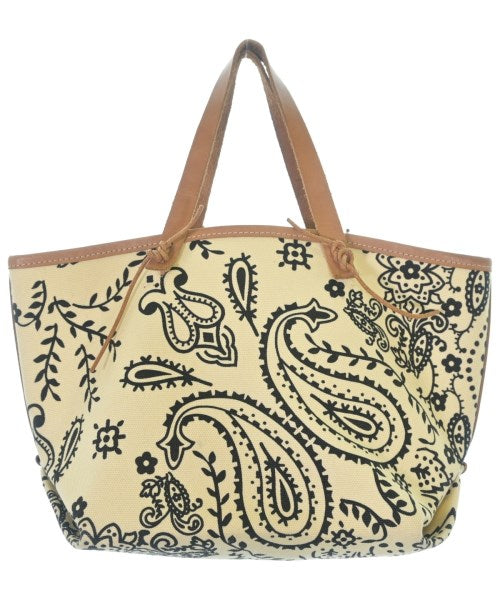 manipuri กระเป๋าถือ