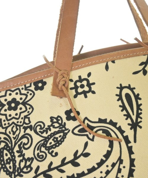 manipuri กระเป๋าถือ