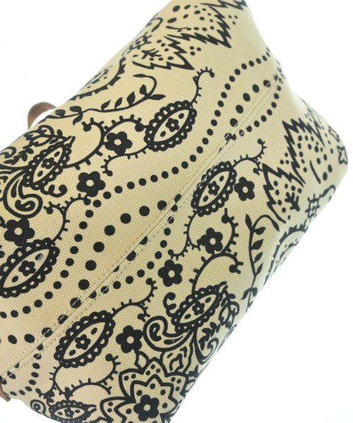 manipuri กระเป๋าถือ