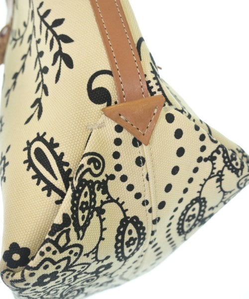 manipuri กระเป๋าถือ