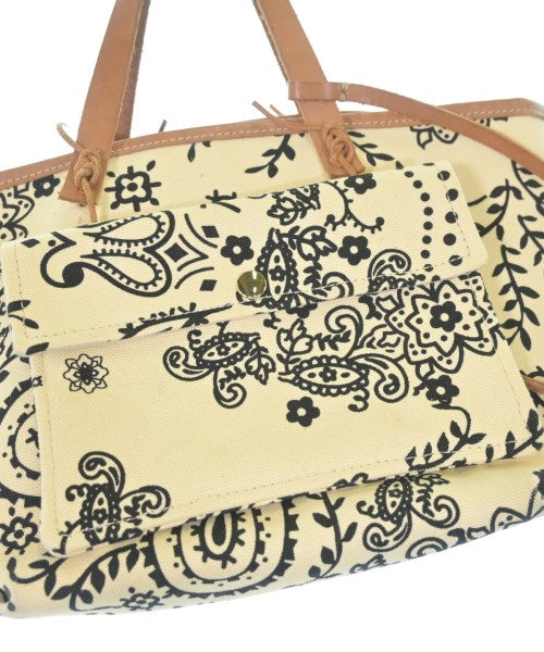 manipuri กระเป๋าถือ