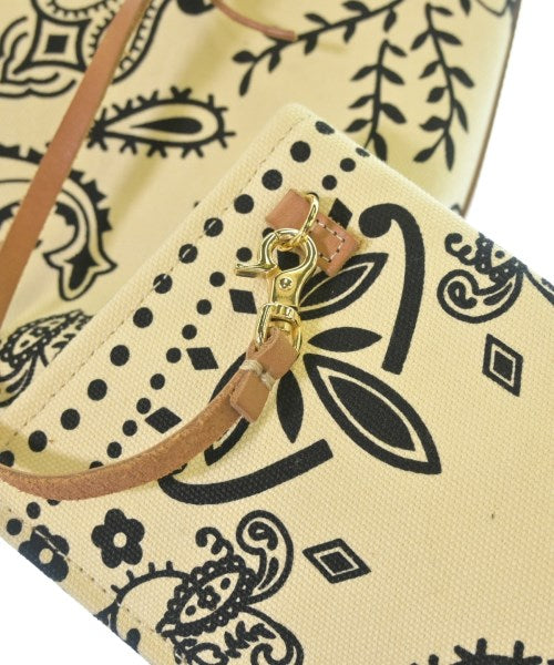 manipuri กระเป๋าถือ