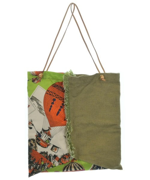 manipuri กระเป๋าสะพาย