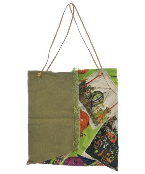 manipuri กระเป๋าสะพาย