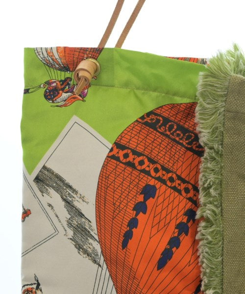 manipuri กระเป๋าสะพาย