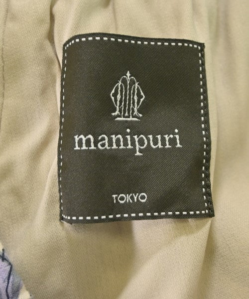 manipuri กางเกง อื่น