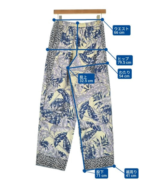 manipuri กางเกง อื่น