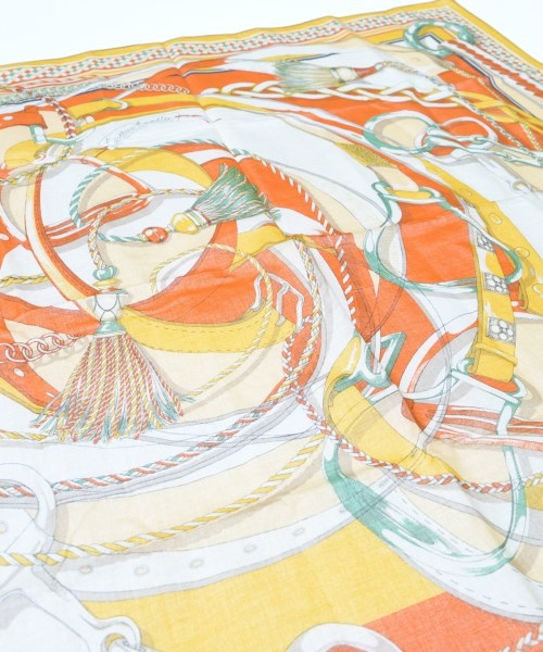 manipuri ผ้าพันคอ