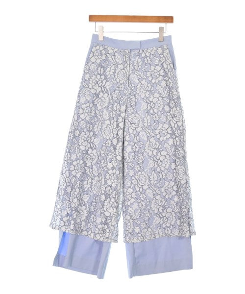 DOLLY&MOLLY กางเกง อื่น