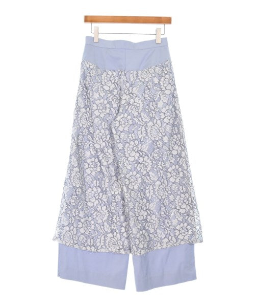 DOLLY&MOLLY กางเกง อื่น