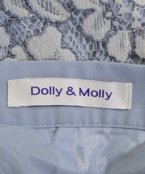 DOLLY&MOLLY กางเกง อื่น