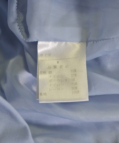 DOLLY&MOLLY กางเกง อื่น