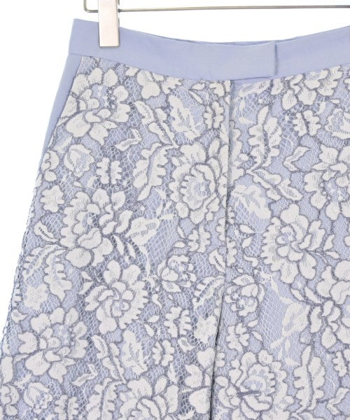 DOLLY&MOLLY กางเกง อื่น