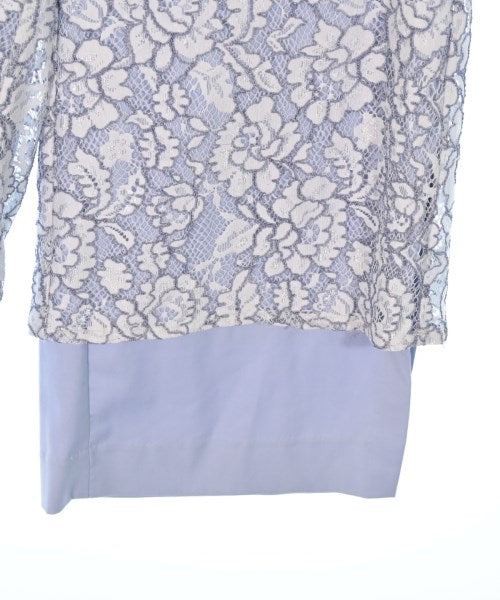 DOLLY&MOLLY กางเกง อื่น