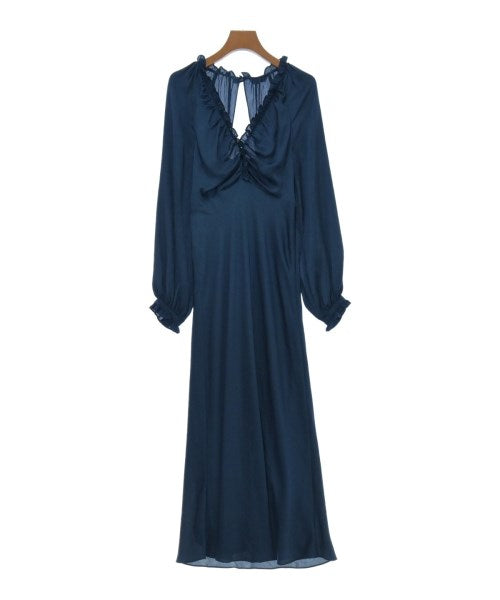 WHISTLES ชุดเดรส