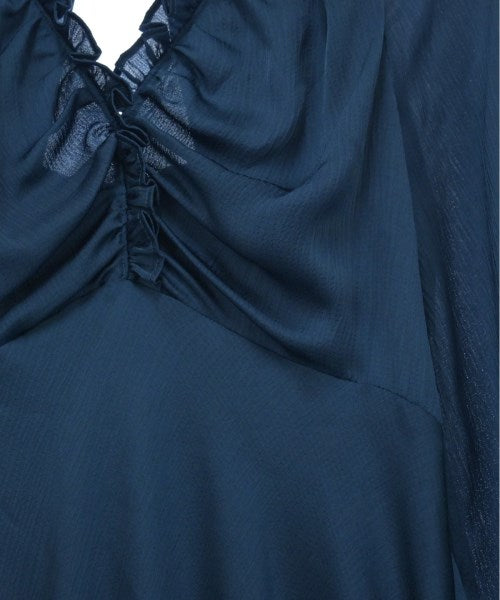 WHISTLES ชุดเดรส