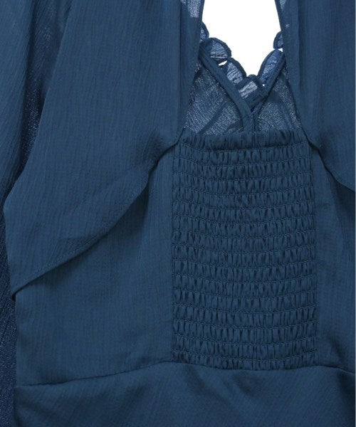 WHISTLES ชุดเดรส