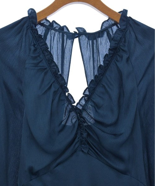 WHISTLES ชุดเดรส