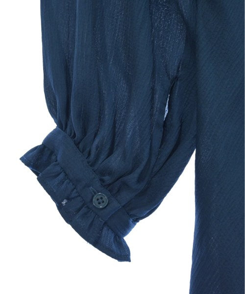 WHISTLES ชุดเดรส