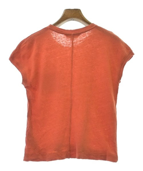 WHISTLES เสื้อยืด/เสื้อท็อปส์