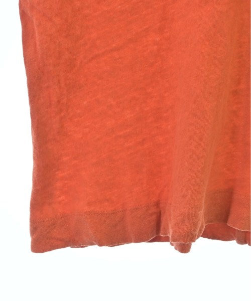 WHISTLES เสื้อยืด/เสื้อท็อปส์