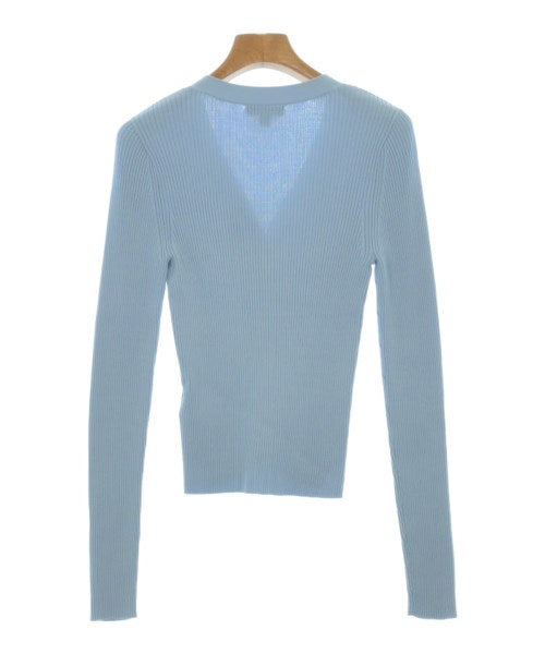 WHISTLES เสื้อคาร์ดิแกน