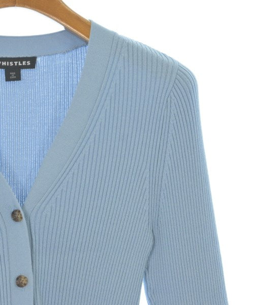 WHISTLES เสื้อคาร์ดิแกน