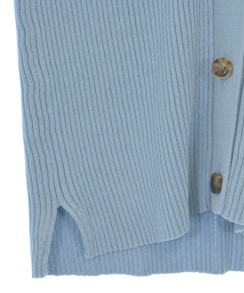 WHISTLES เสื้อคาร์ดิแกน