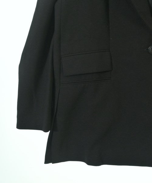 WHISTLES เบลเซอร์/แจ็คเก็ตสูท