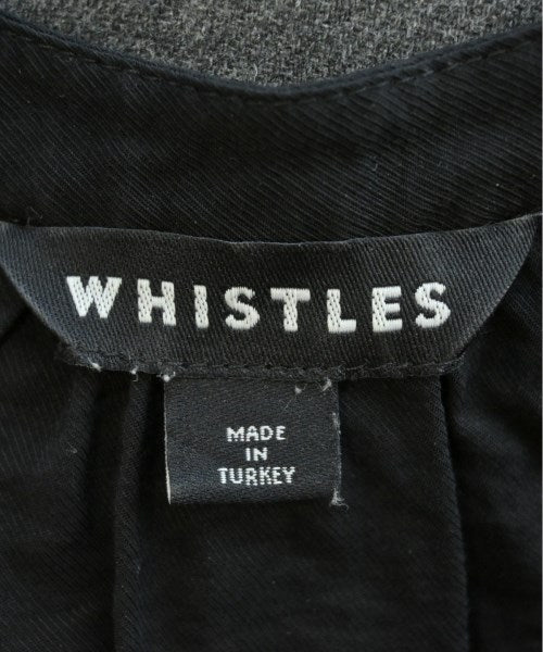 WHISTLES ชุดเดรส
