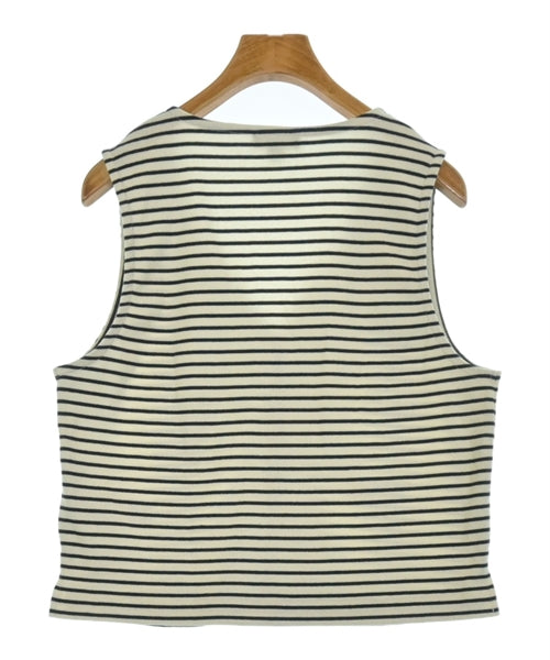WHISTLES เสื้อกั๊ก