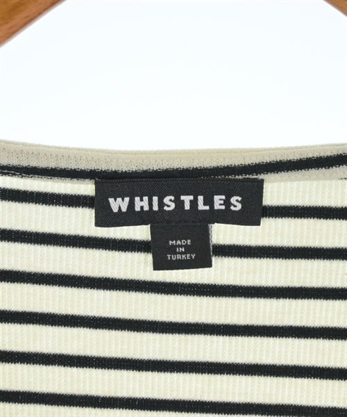 WHISTLES เสื้อกั๊ก